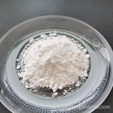 API Enzalutamide with best price CAS 915087-33-1